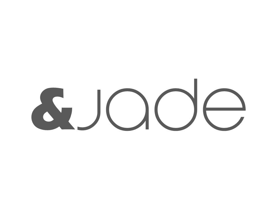 enjade.nl logo