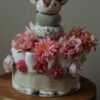 Luierdonut Blossom - Afbeelding 2