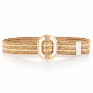 Riem Natural White