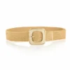 Riem Naturel - Afbeelding 2
