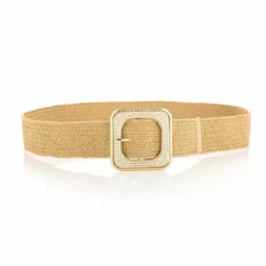 Riem Naturel