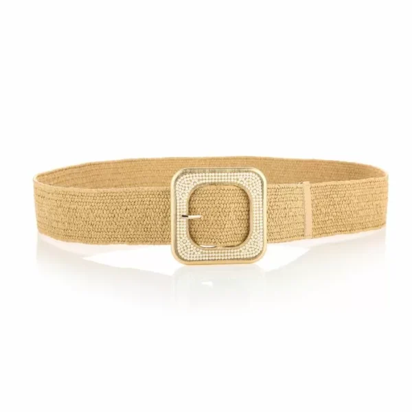 Riem Naturel