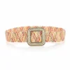 Riem Multi Color Summer - Afbeelding 2