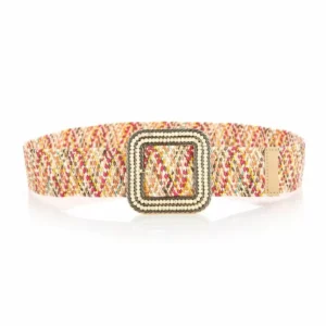 Riem Multi Color Summer