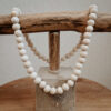 Boho ketting Levensboom - Afbeelding 2
