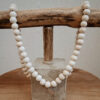 Ketting BOHO MANDALA - Afbeelding 2