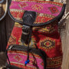 Rugzakje Anatolia Pink - Afbeelding 2