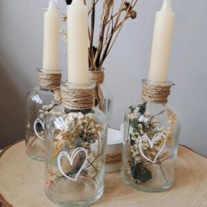 Vaasje 'Hart' White