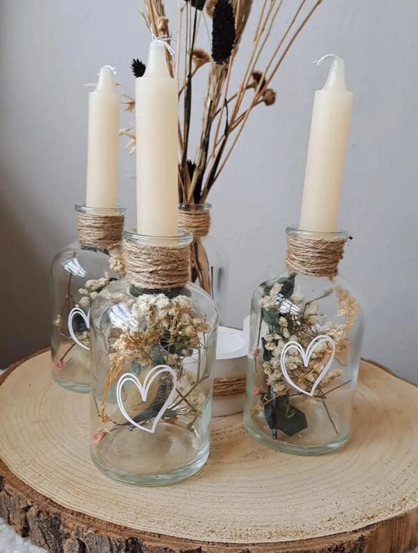 Vaasje 'Hart' White