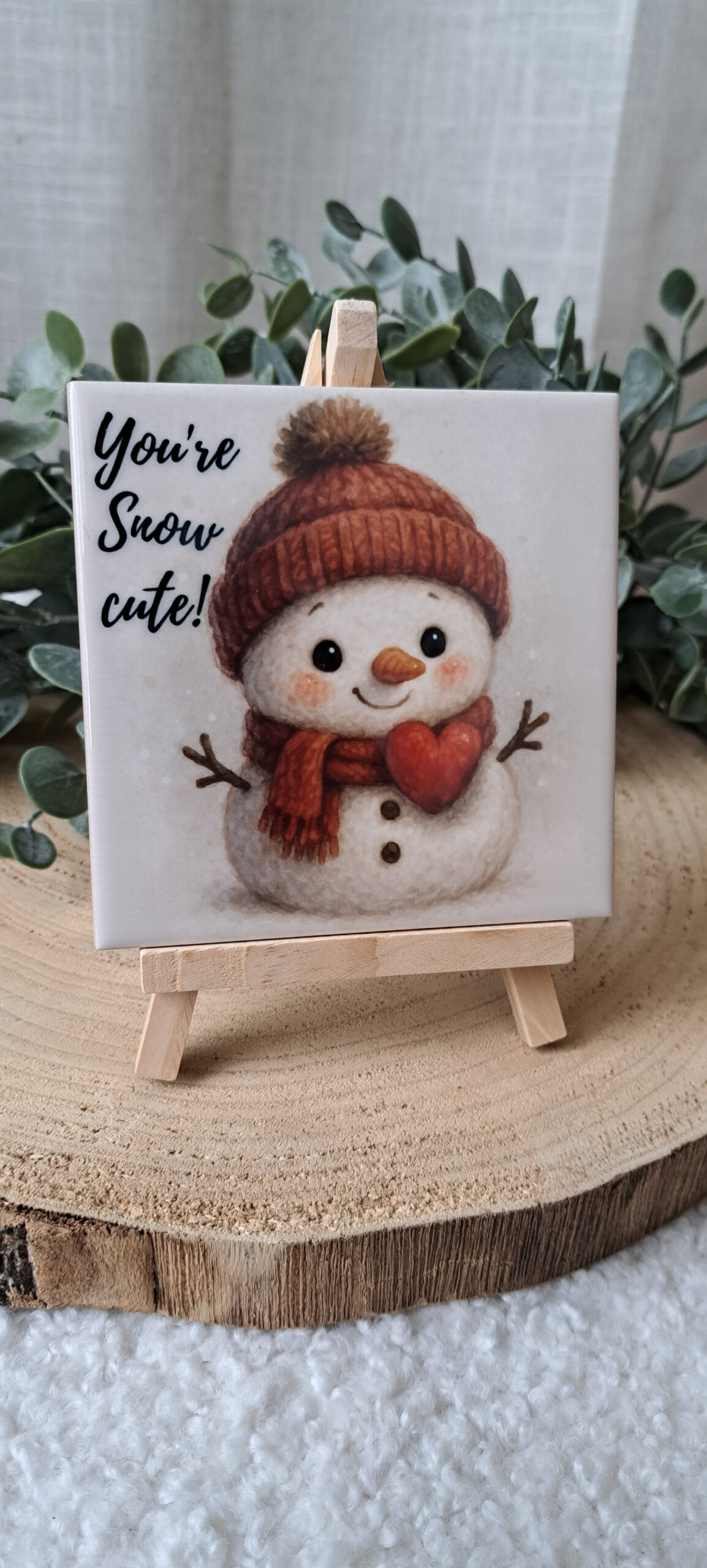 You're my deer-est wish come true! - Afbeelding 6