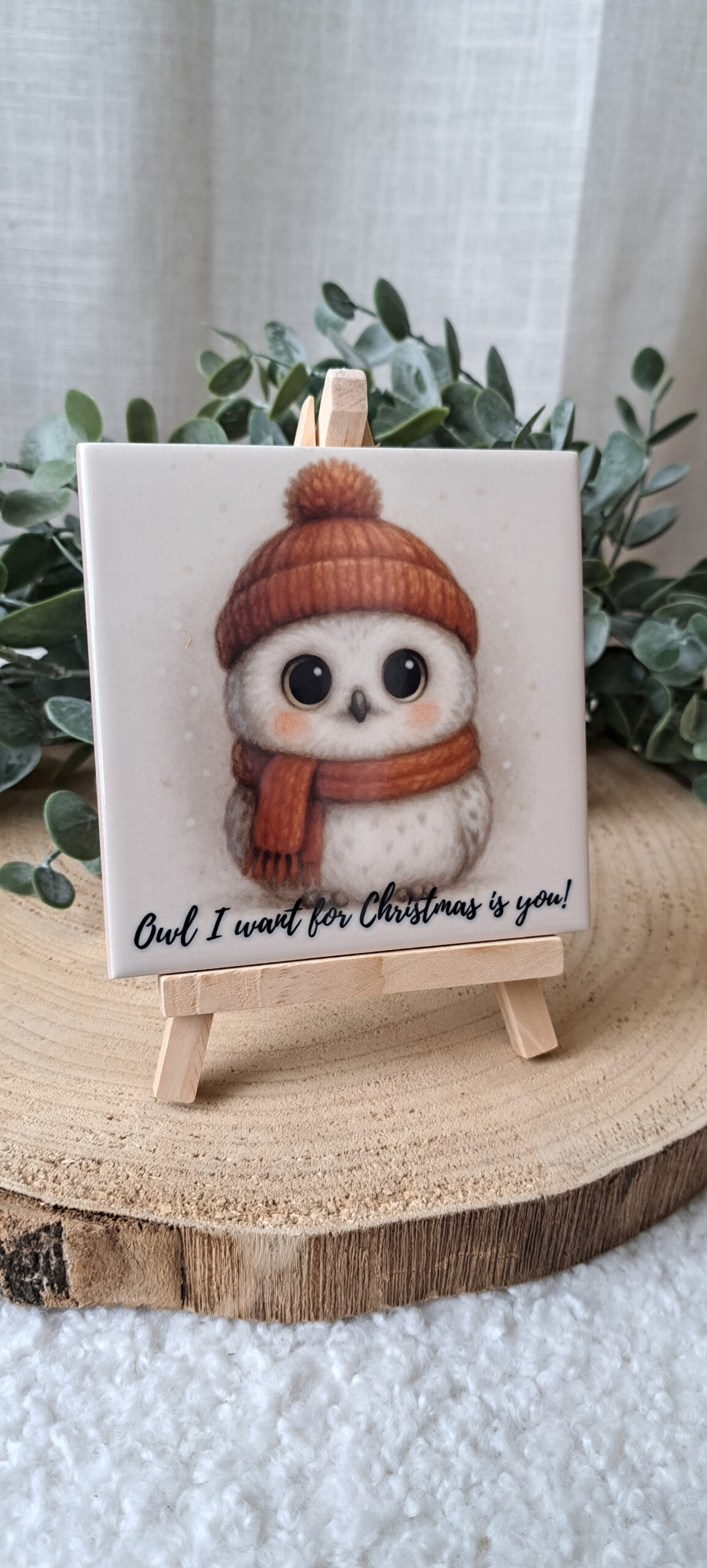 You're my deer-est wish come true! - Afbeelding 4